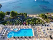 AZKA HOTEL
