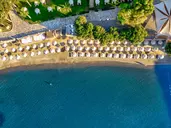 Azka Hotel