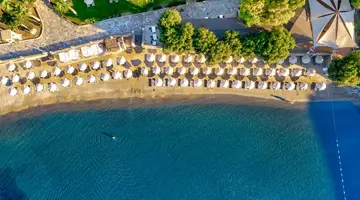 Azka Hotel