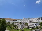AZKA HOTEL