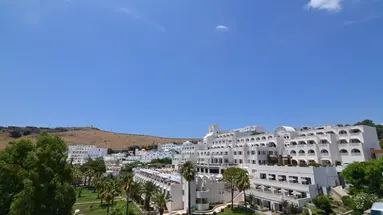 AZKA HOTEL