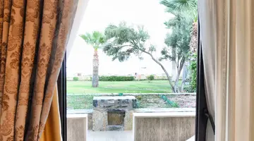 AZKA HOTEL