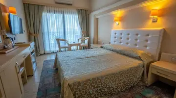 AZKA HOTEL
