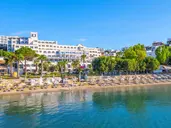 AZKA HOTEL