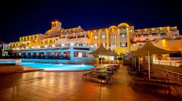AZKA HOTEL
