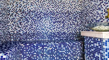 Azka Hotel