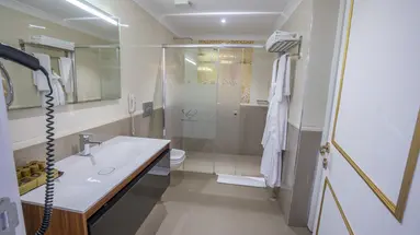 AZKA HOTEL