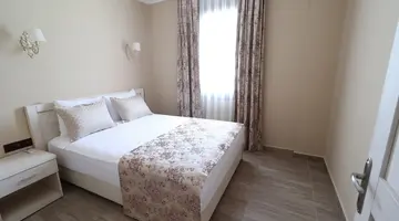 AZKA HOTEL