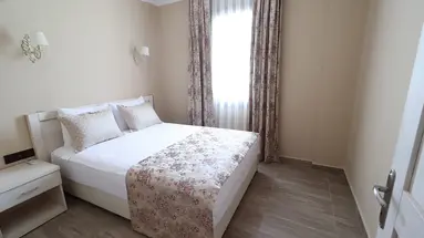 AZKA HOTEL
