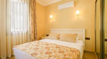 AZKA HOTEL