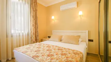 AZKA HOTEL