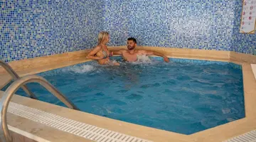 AZKA HOTEL
