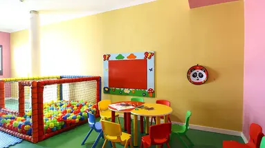 AZKA HOTEL