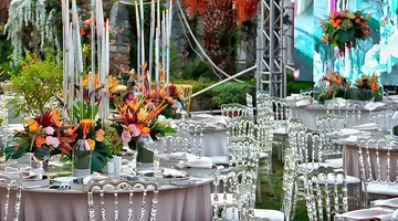 Azka Hotel
