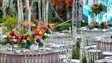Azka Hotel