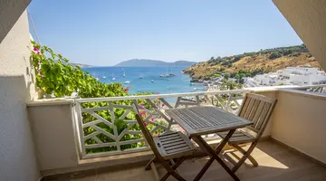 AZKA HOTEL