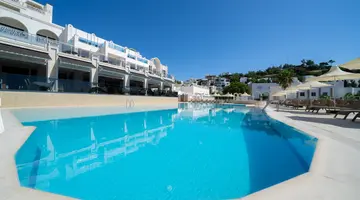 AZKA HOTEL