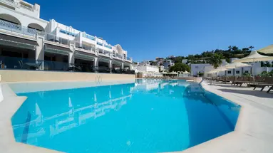 AZKA HOTEL