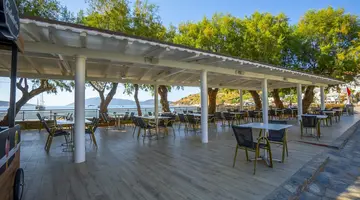 AZKA HOTEL
