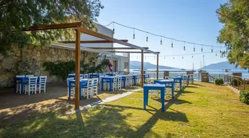 AZKA HOTEL