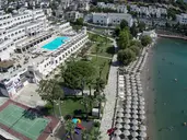AZKA HOTEL