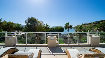 AZKA HOTEL