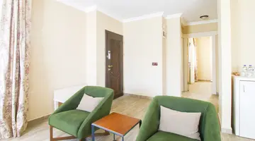 AZKA HOTEL