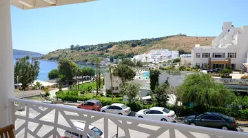 AZKA HOTEL