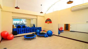 AZKA HOTEL