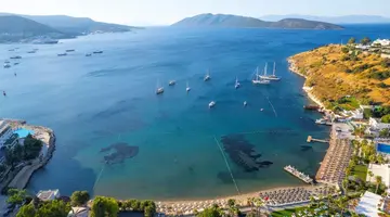 AZKA HOTEL