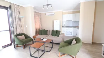AZKA HOTEL
