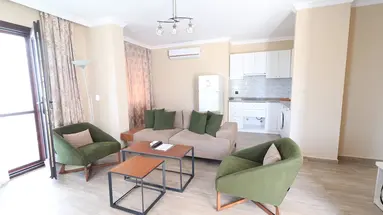 AZKA HOTEL