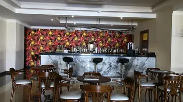 AZKA HOTEL