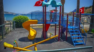AZKA HOTEL