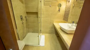 AZKA HOTEL