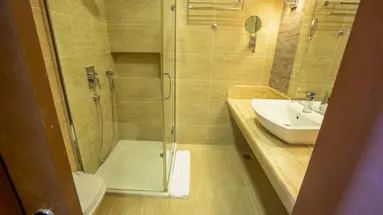 AZKA HOTEL