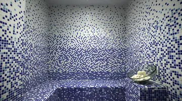 AZKA HOTEL