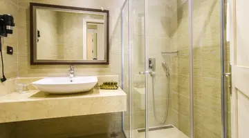 AZKA HOTEL