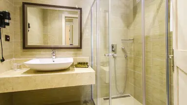 AZKA HOTEL