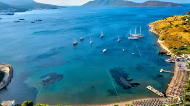 Azka Hotel