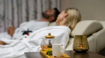 Azka Hotel