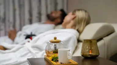 Azka Hotel