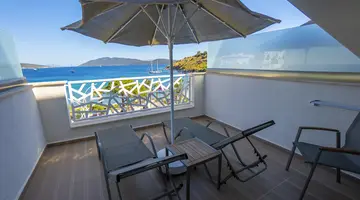 AZKA HOTEL
