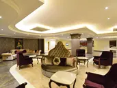 AZKA HOTEL