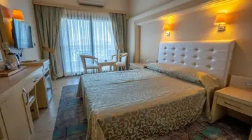 AZKA HOTEL