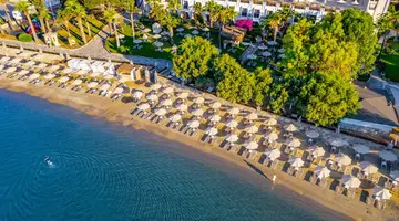 Azka Hotel