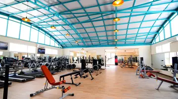 AZKA HOTEL