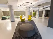 Azoris Angra Garden