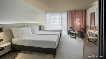 Azoris Royal Garden Hotel