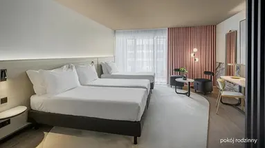 Azoris Royal Garden Hotel